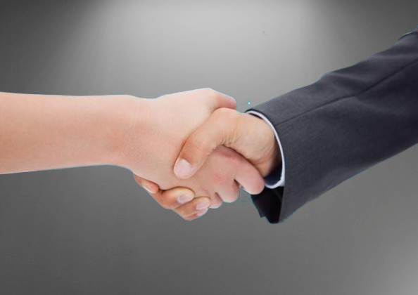 I will do background remove of 500 images 