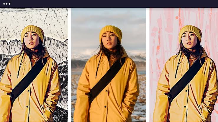 Remove Background of 50-100 Images in High Quality with full Accuracy.