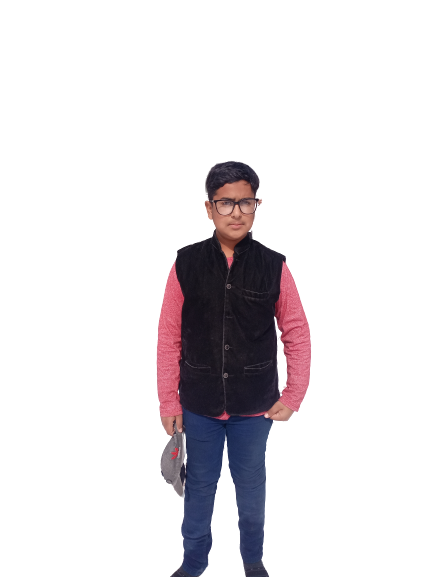 Remove and change background of any pictures