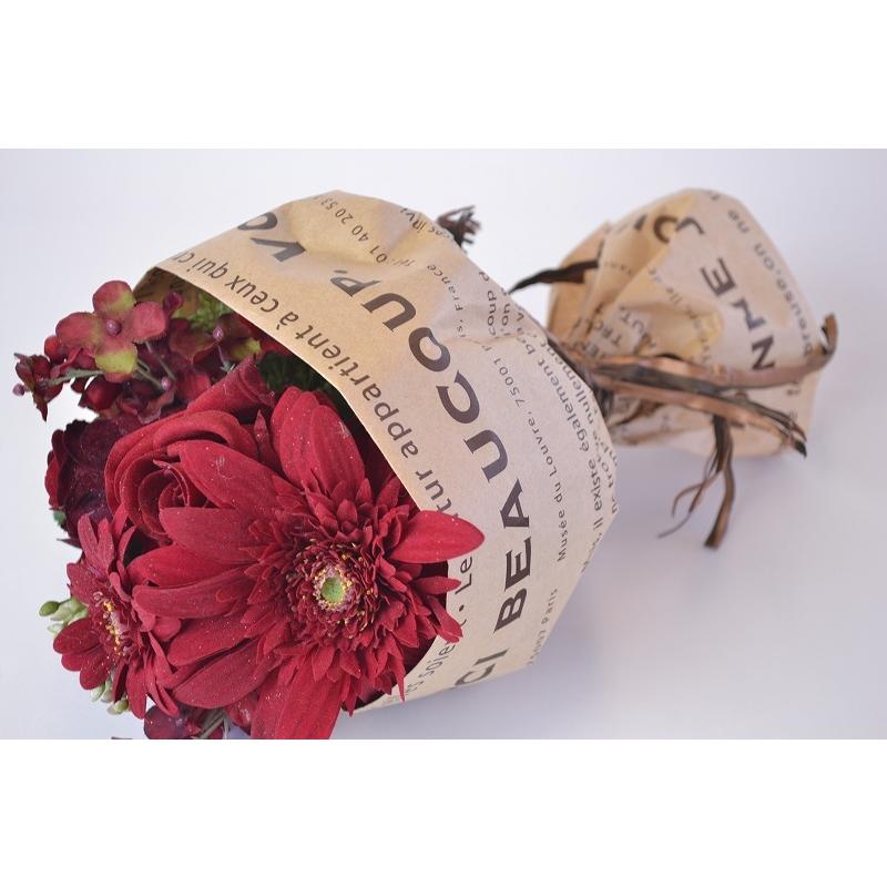 Writing articles with high seo 1000 word