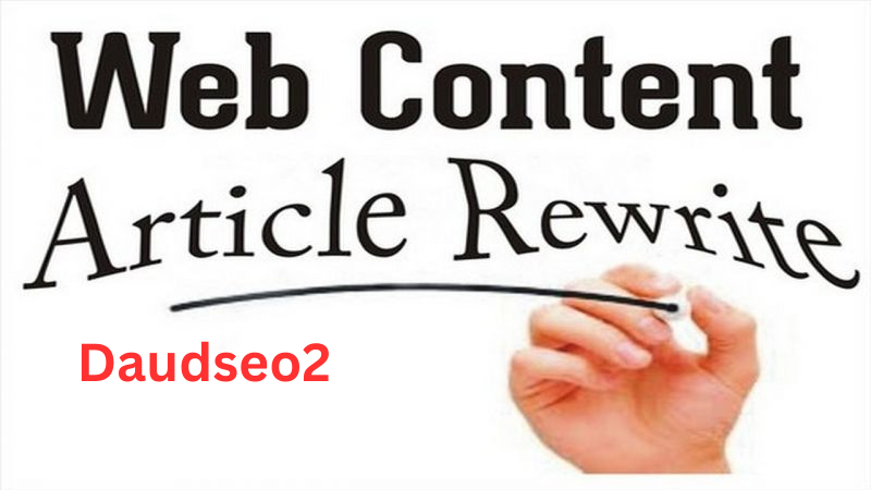 I will do 2 x 1000 words professional SEO friendly article writing & content writing