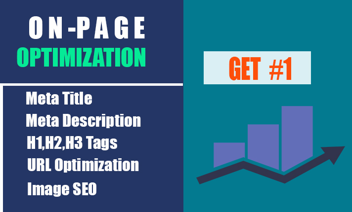 I will Do on-page with Yoast SEO Plugin wordPress Website