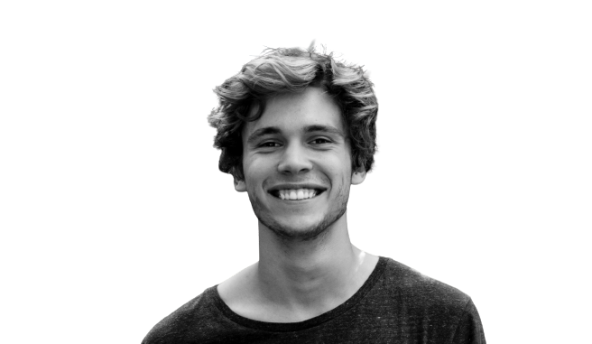 Picture Perfect - Professional Image Background Removal Services