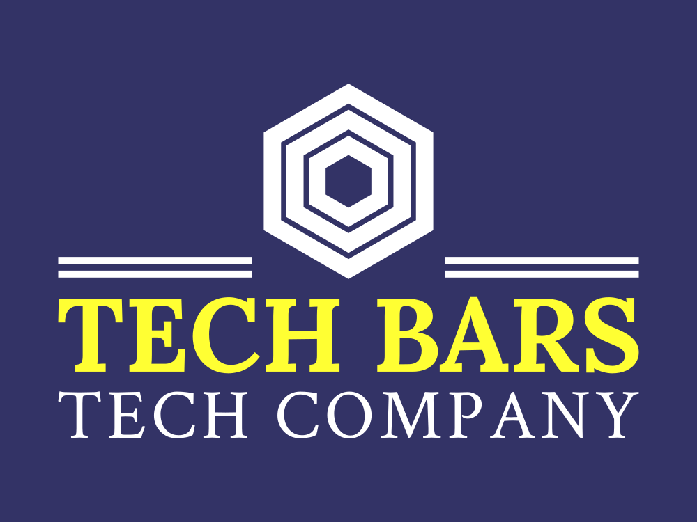 I will design an eye catching modern logo business logo