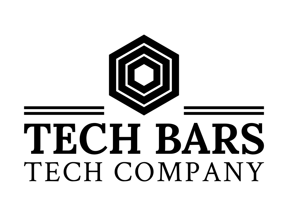 I will design an eye catching modern logo business logo