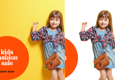 I will change photo background and remove bg in 1 min...