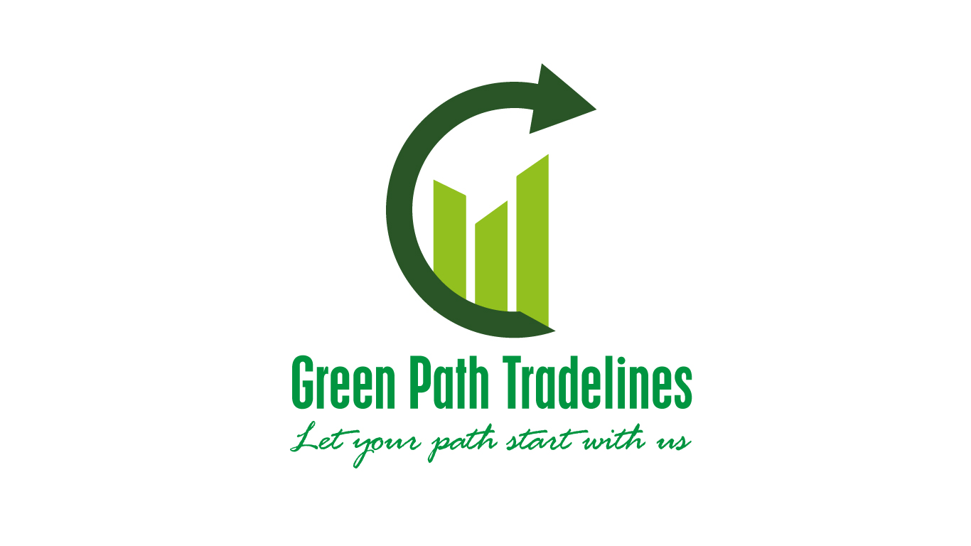 Premium,  Professional and Unique Logo Design Service