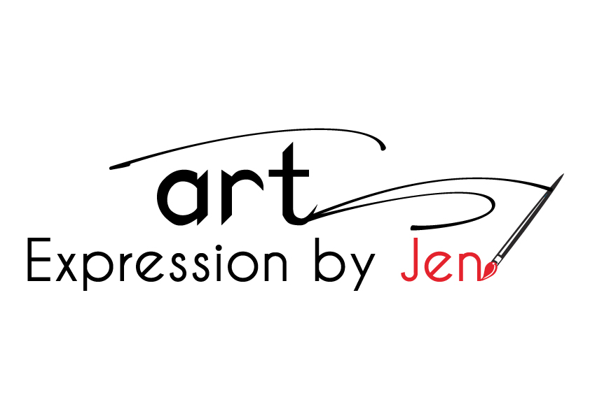 Premium,  Professional and Unique Logo Design Service