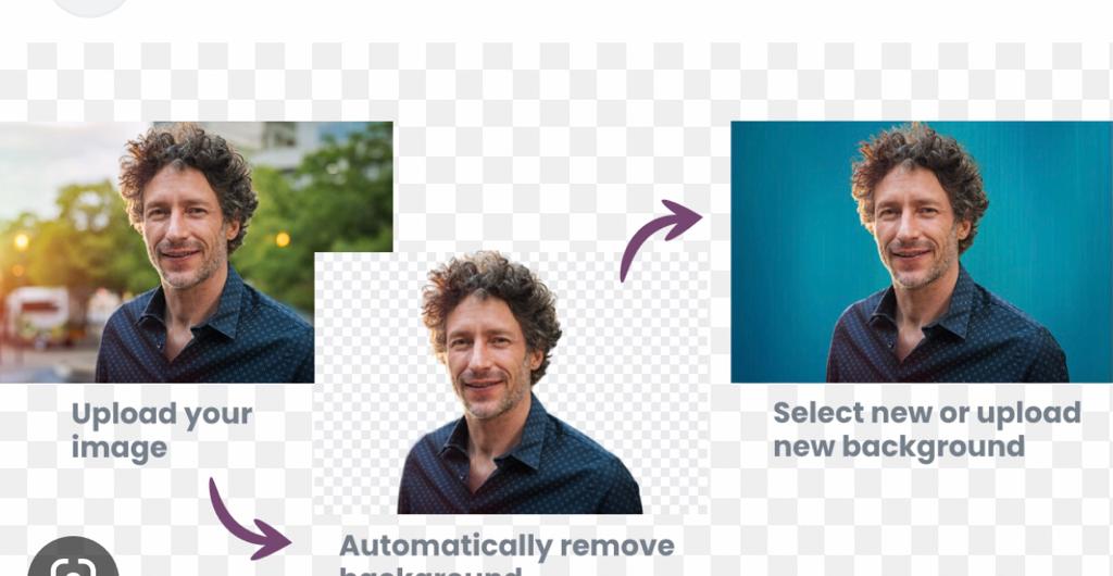 I am a skilled and experienced editor who can help you take your content to the next level. 