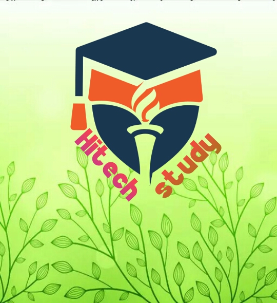  Transform Your Brand with Stunning Logos: Elevate Your Business to New Heights!"