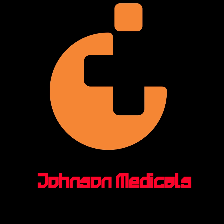 Looking for a professional logo & Design 