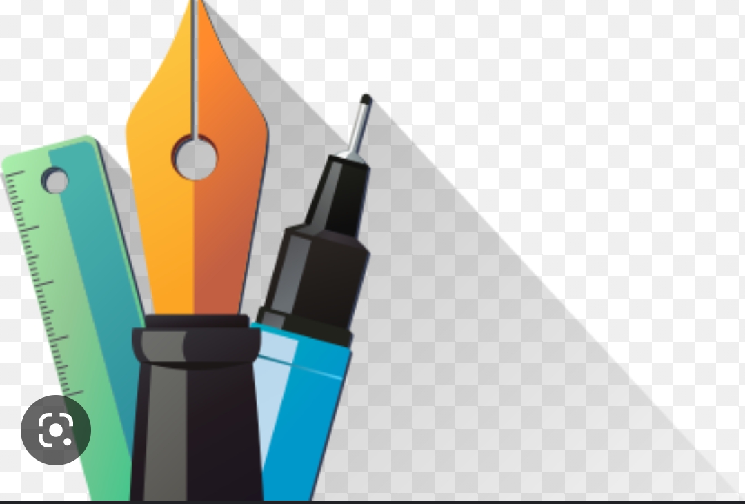 Create High Authority Contextual Seo dofollow backlinks Services 