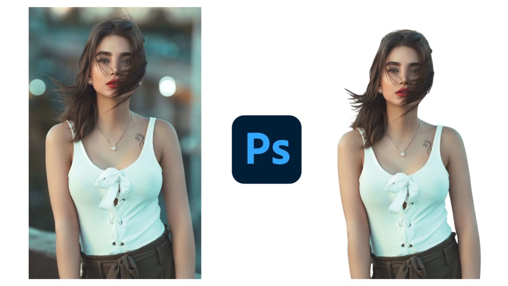 20 professionally Photo background removal Product and editing