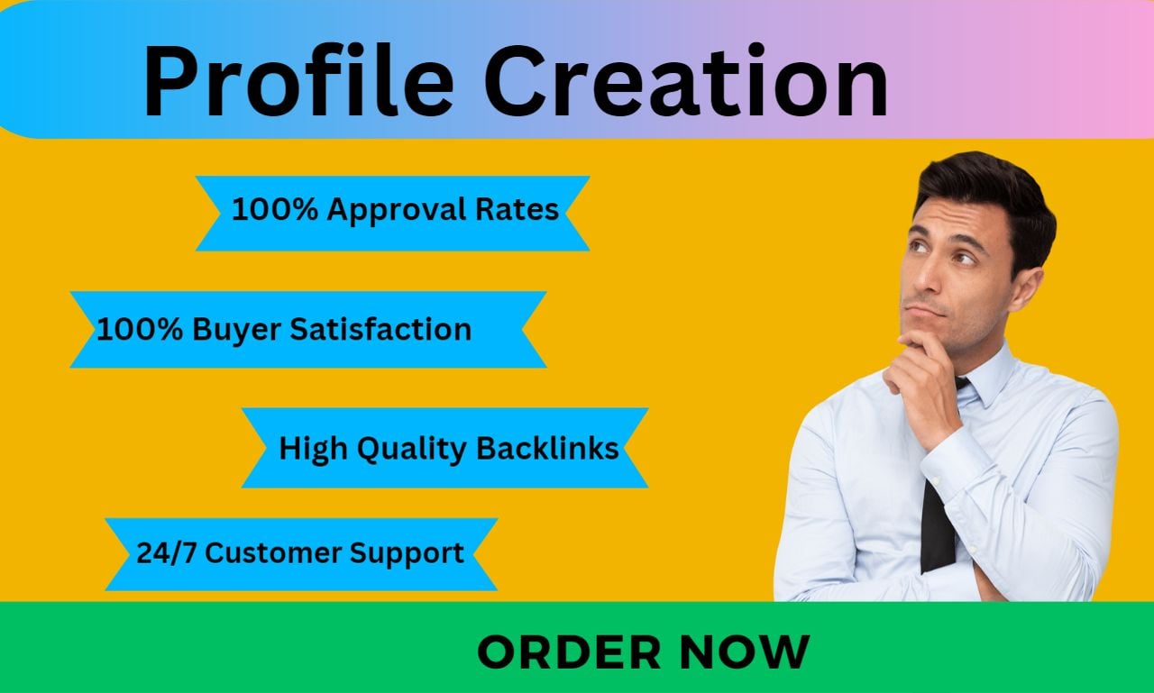 I will build 100 pr9 backlinks to increase your website ranking on google