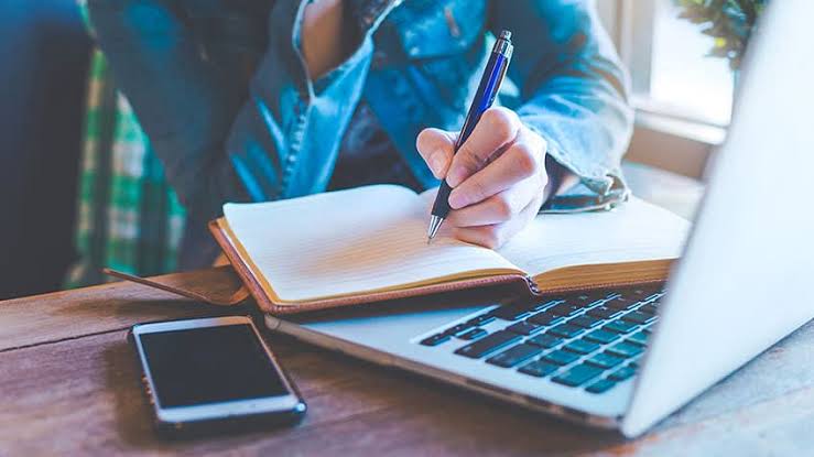 Unleashing Your Business's Potential: How Our Expert Content Writing Services Can Help You Stand Out