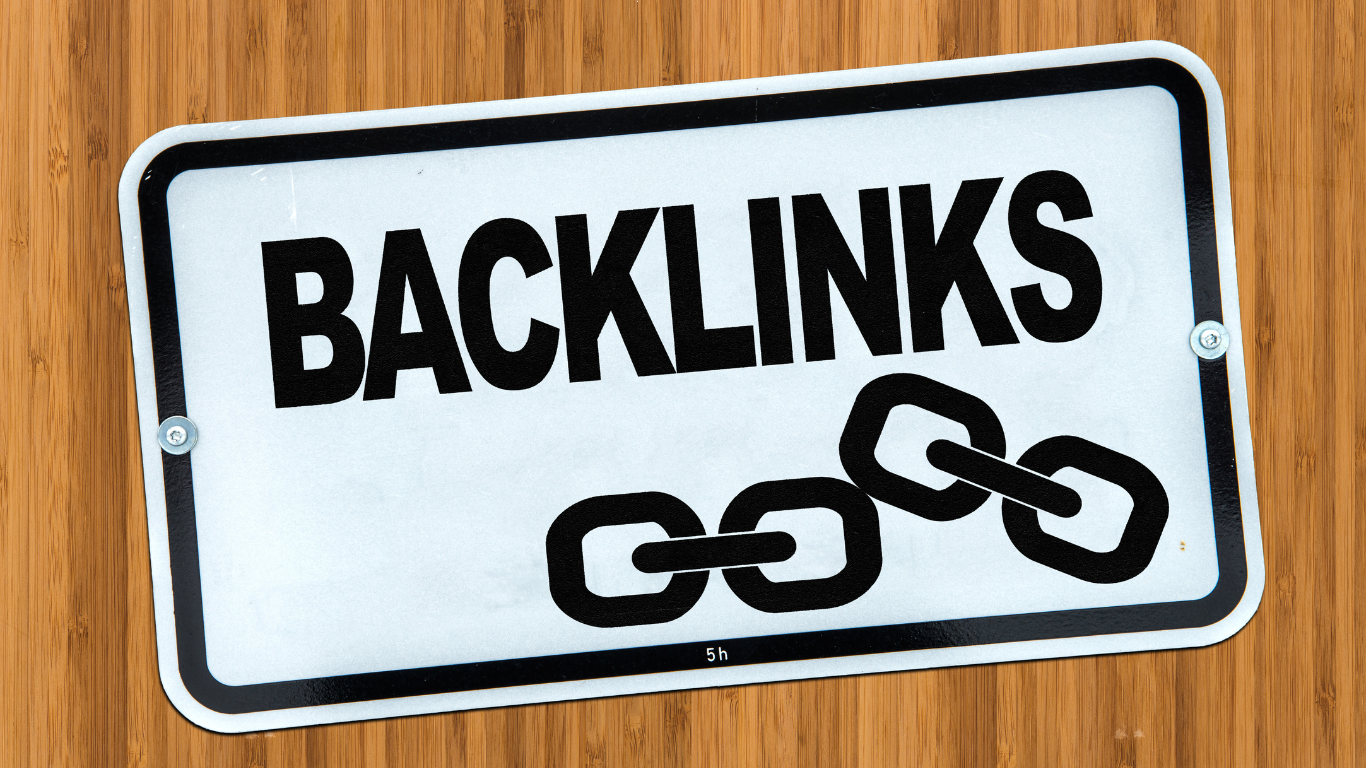 I will Create 150 Pr9 DA 80+ SEO profile backlinks