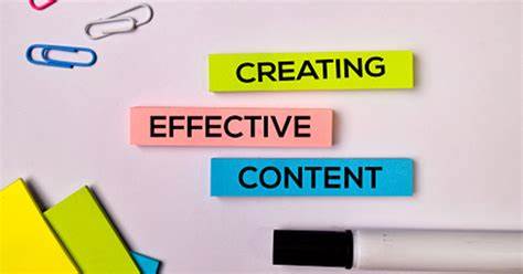 500 Words Article On Any Niche - Limited Period Offer 