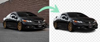 I will add or remove person, objects, change background using photoshop >20 photo 