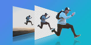 I will add or remove person, objects, change background using photoshop >20 photo 