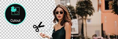 I will add or remove person, objects, change background using photoshop >20 photo 