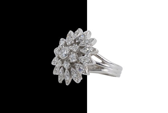 I will add or remove person, objects, change background using photoshop >20 photo 