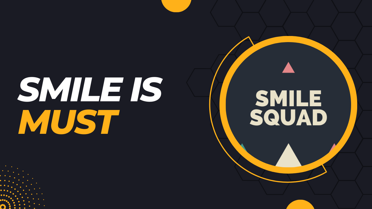 I Will create Professional Content Images