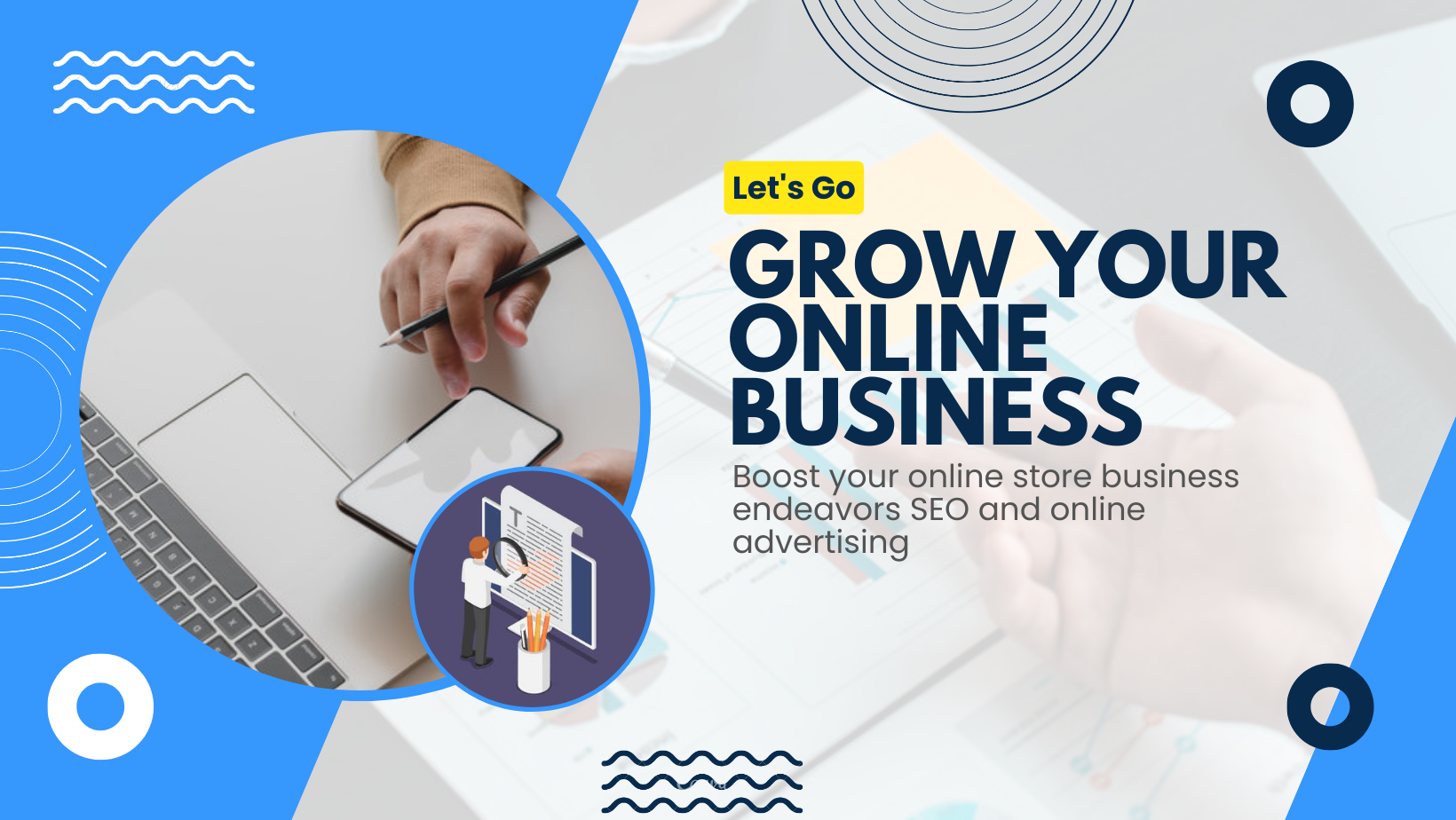 I will write seo articles for ranking website or blog post on top