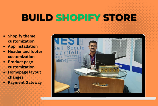 I will provide the best keyword research and on page seo