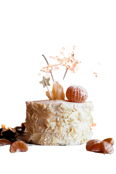 Background remove with high resolution pictures, fast service and complete work with in 10 minutes 