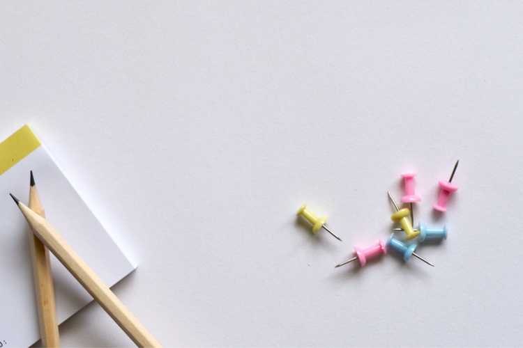 I will write 1000 words customized Articles and blogs