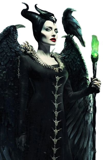 Hi im uswah . I am an expert eCommerce image editor. I do all kinds of image editing for eComm