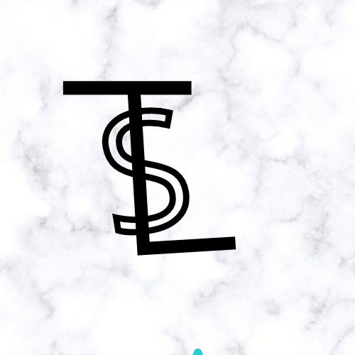 Creative Graphic Designer Professional PowerPoint pre...