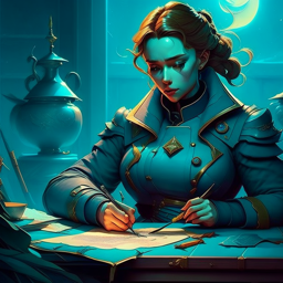 High-Quality And Engaging 1000 Words Blog Articles