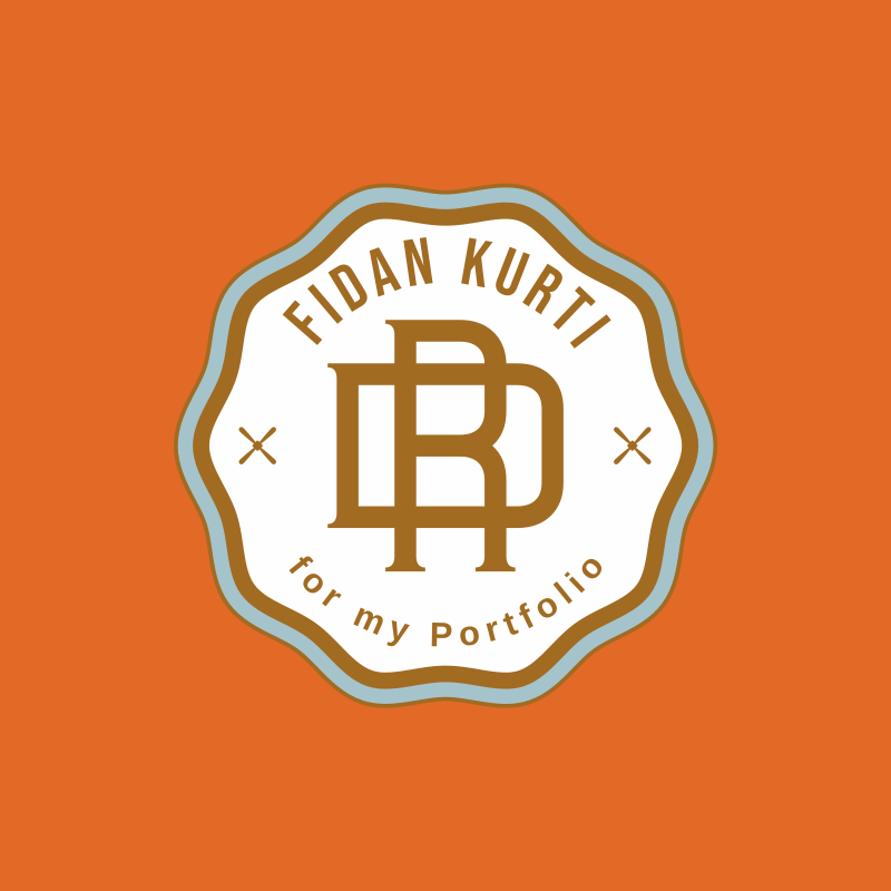 Creative and Professional Logo Design