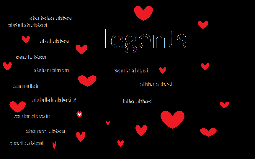 I Will Create A logo In Short Time