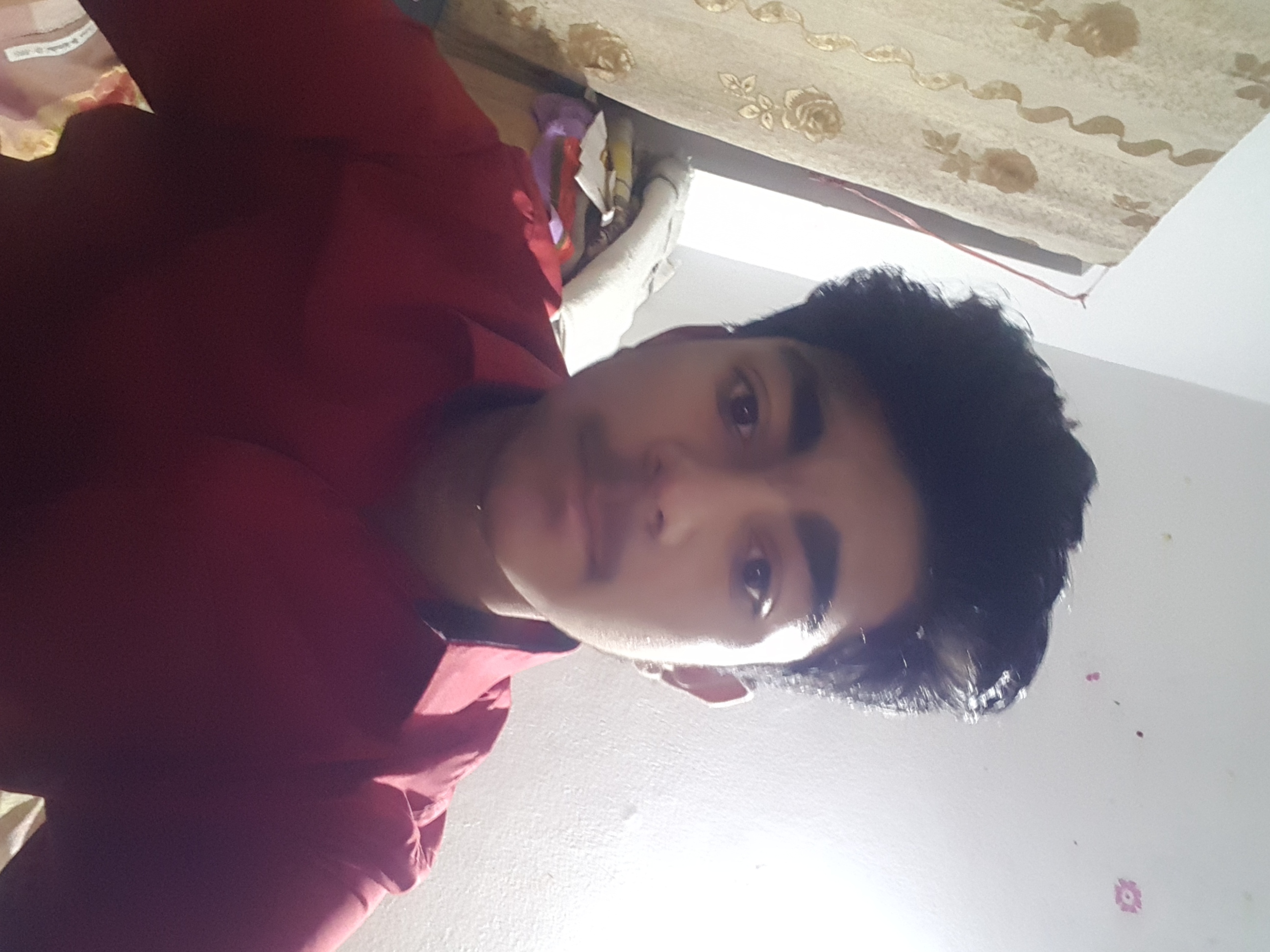 I will provide image background remove