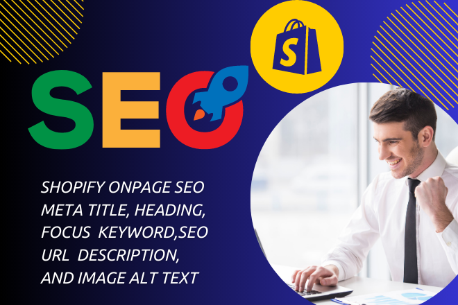 I will do onpage SEO optimization for WordPress websi...