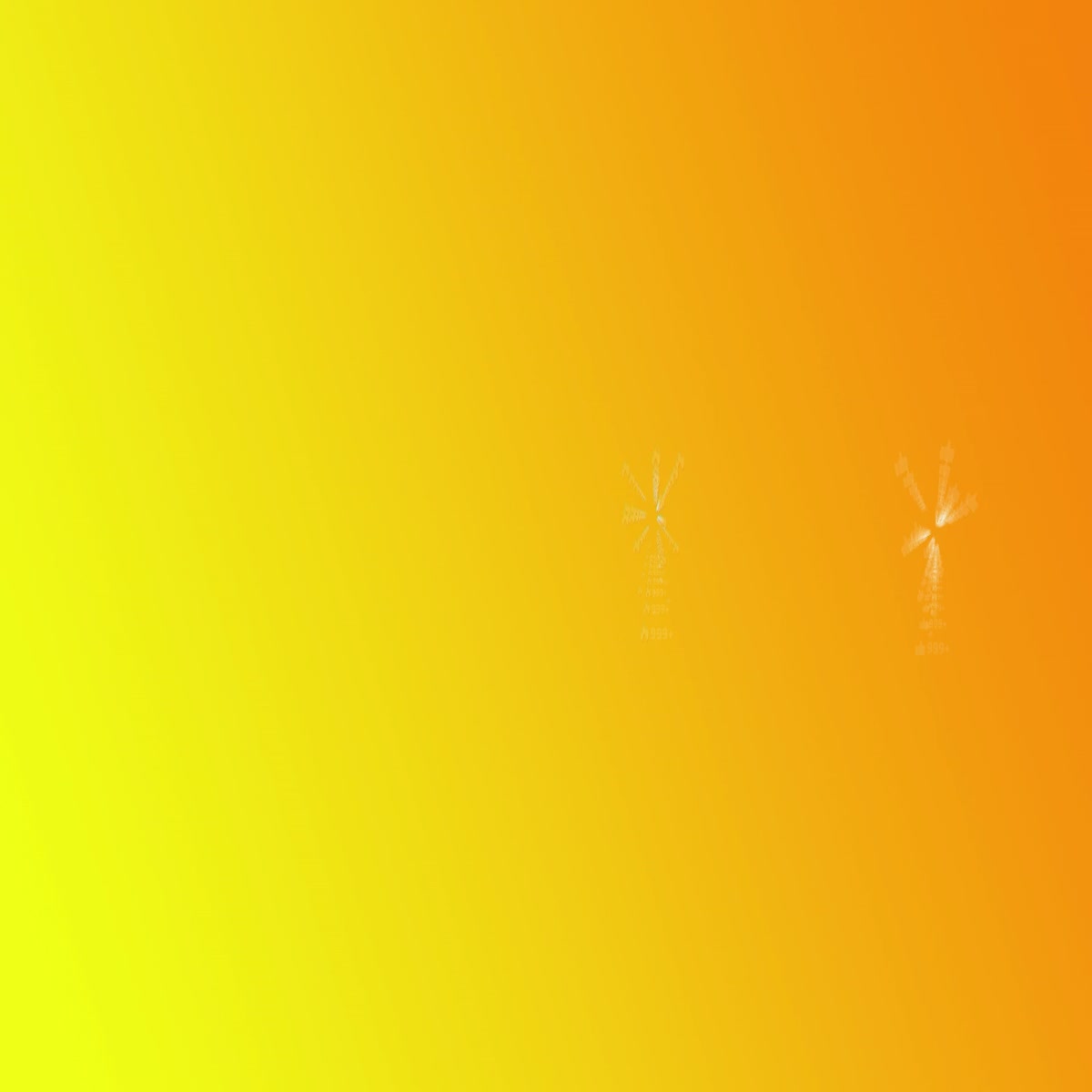 I will do classic video editing