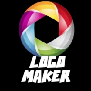 I can make Best professional logo of your company..