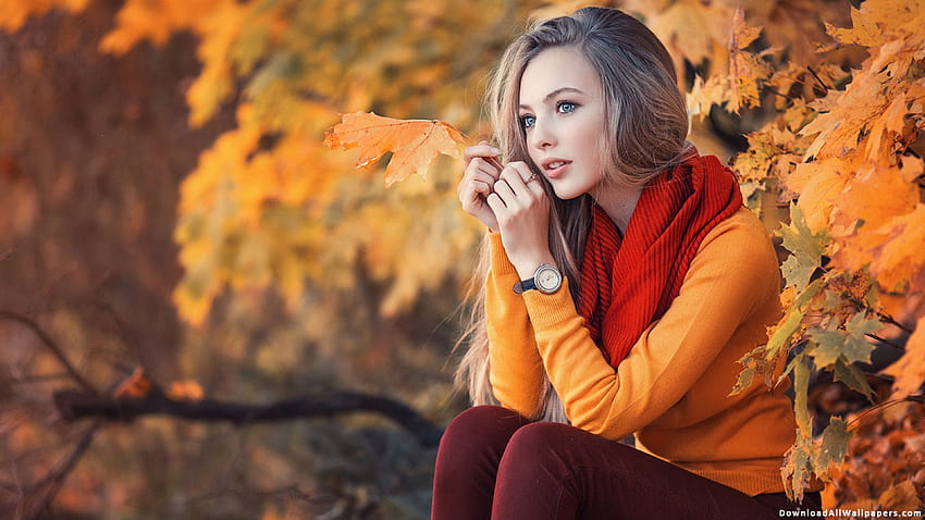 I will edit ebay, amazon & other photos, remove ...