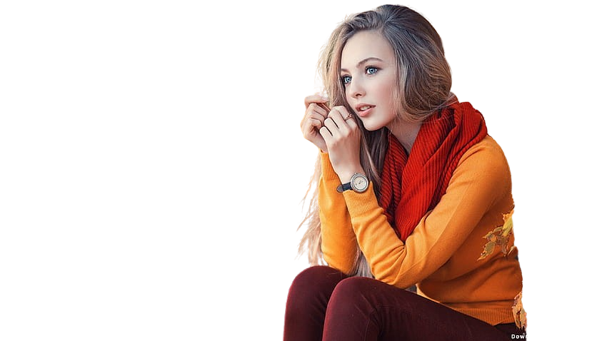 I will edit ebay,amazon & other photos, remove background from image