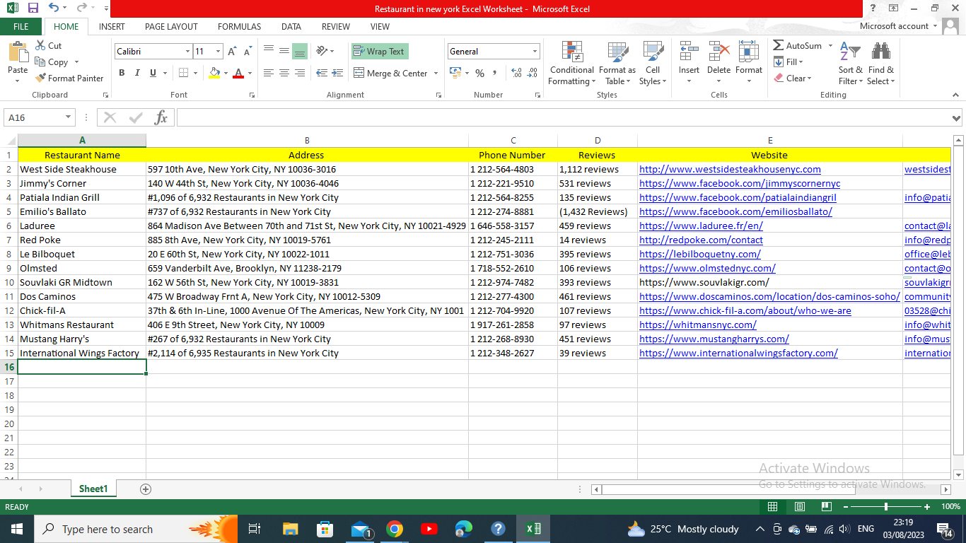 I will copy paste data entry convert pdf to word
