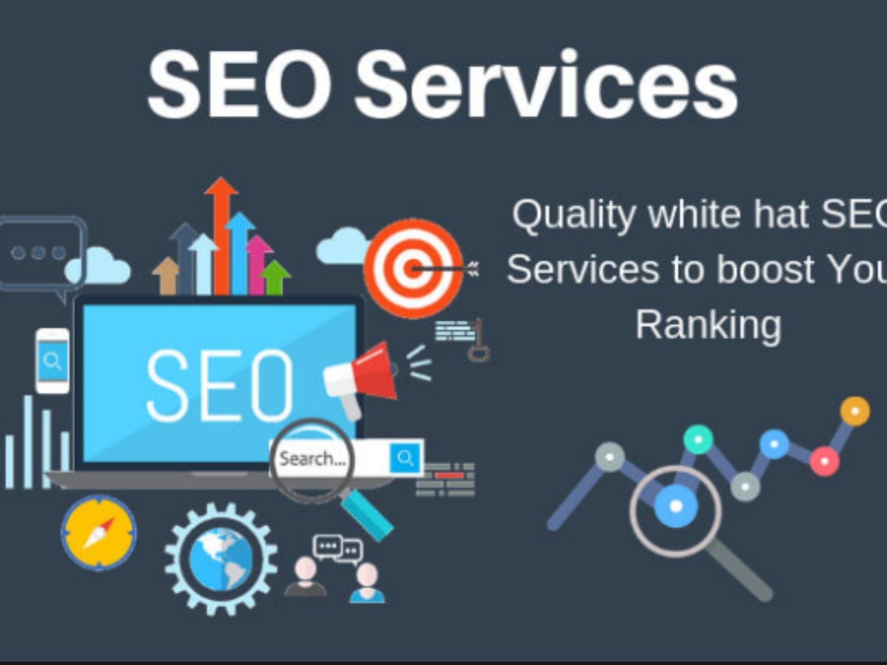 I will copy paste data entry convert pdf to word