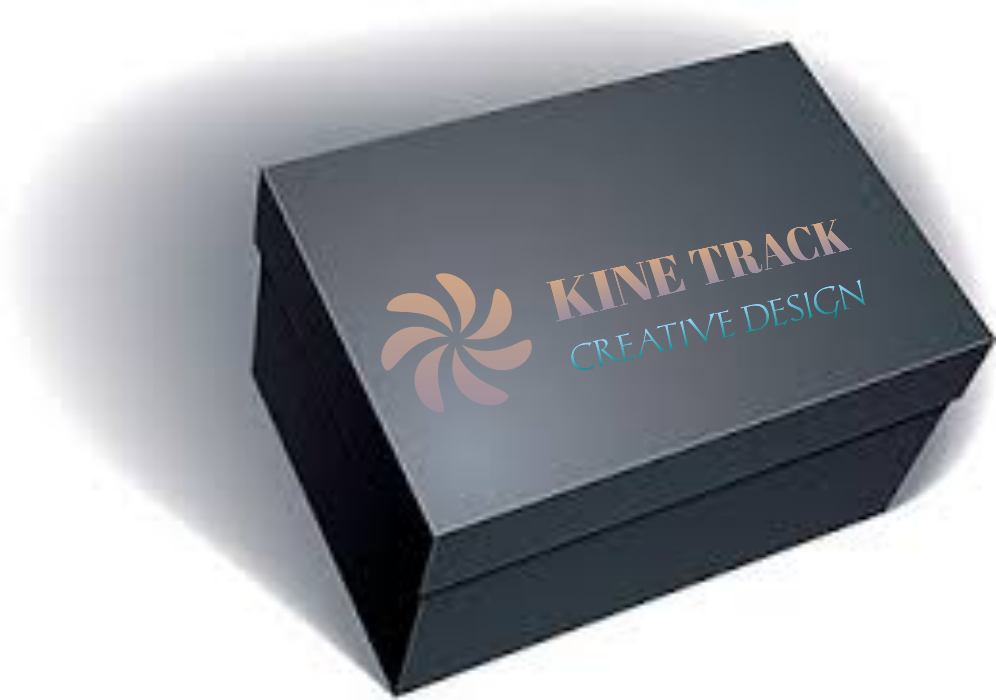 I design a professional logo for your business 3d and flat logo with high resolution,and mockup logo