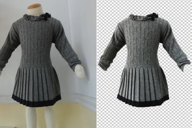 I will do urgent bulk images resizing photo resize logo and crop in 1 hour