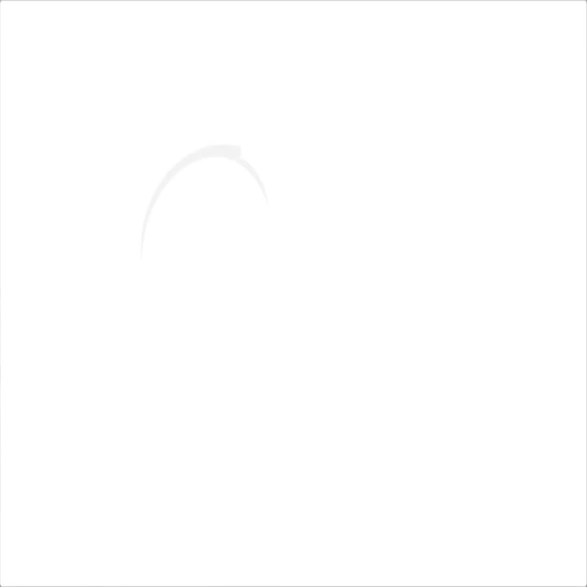 I will do urgent bulk images resizing photo resize logo and crop in 1 hour