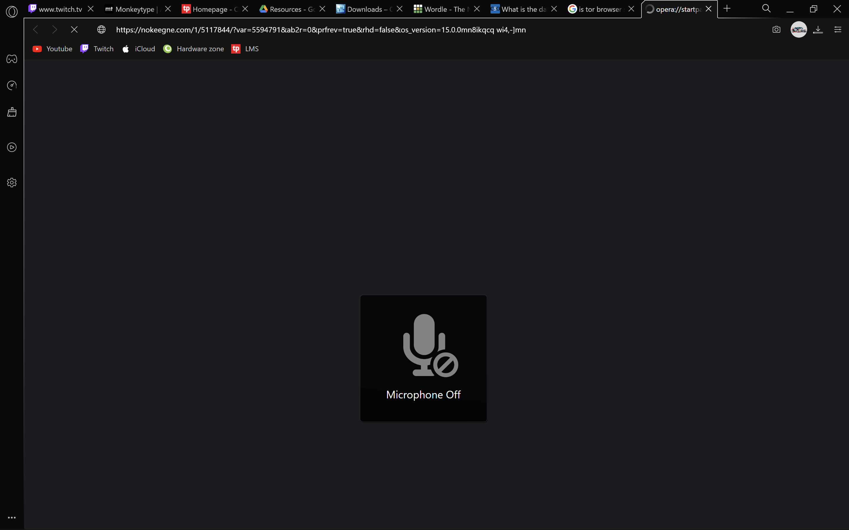 Copywriting and content writing