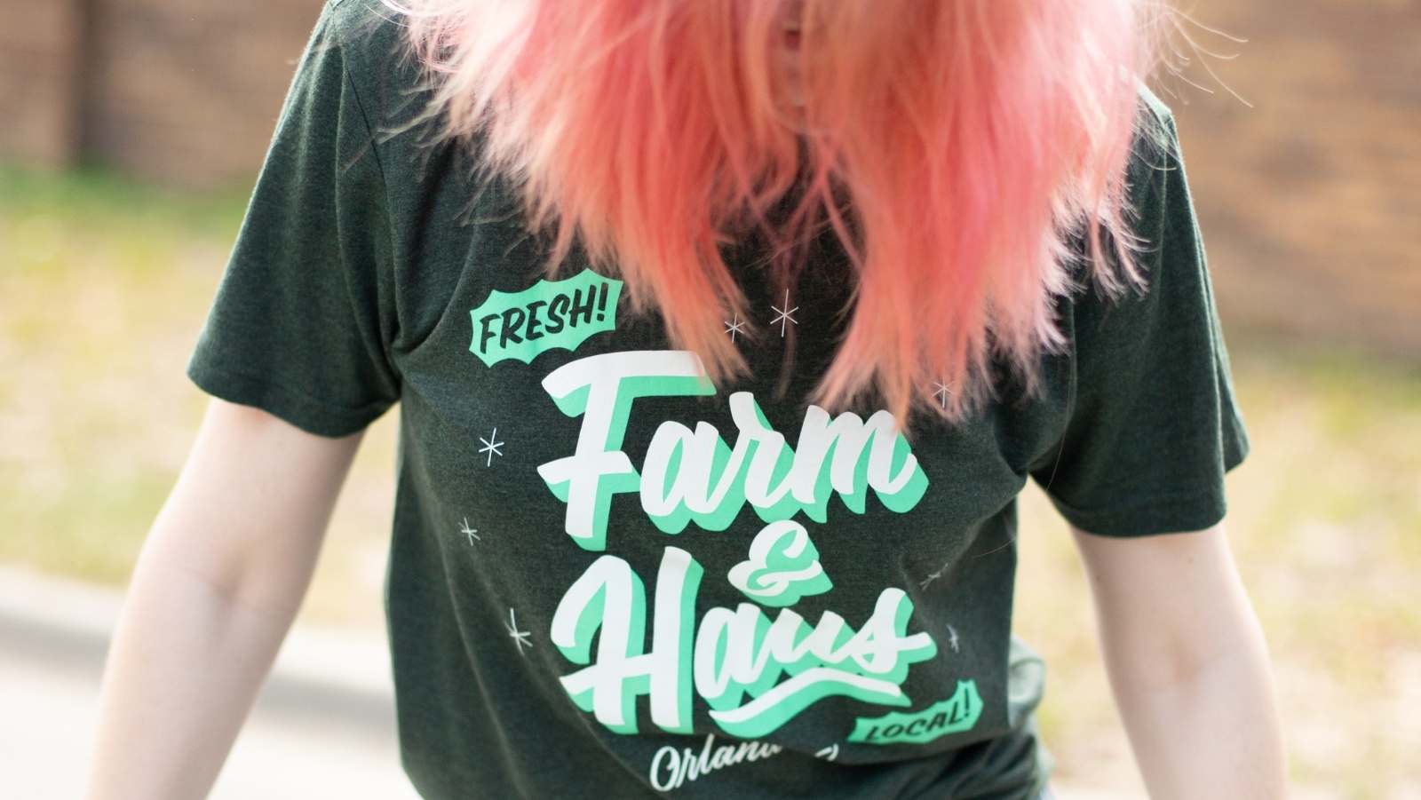 i Will Make Unique Design T Shirt For You