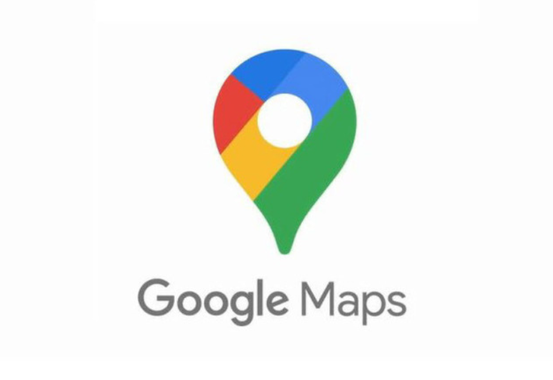 Boost Your Local SEO with 500 Google Map Citations and Bonus