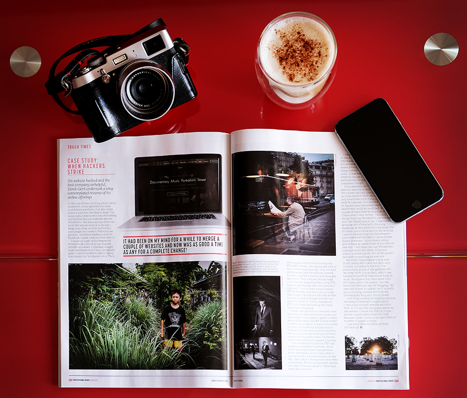 I will write a SEO optimize article for TOP ranking